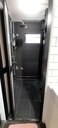 Blk 205 Toa Payoh North (Toa Payoh), HDB 3 Rooms #610680411